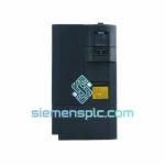 Siemens 6SE6440-2UD31-8DA1 Variable Frequency Drive image 4