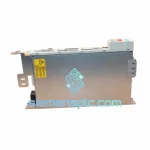 Siemens 6SE7012-0TP50 Variable Frequency Drive image 1