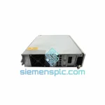 SIEMENS 6SE7016-1EA51-Z AC Drive – Simovert Masterdrives image 2