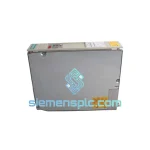 Siemens 6SE7021-0EA51-Z C33+F01+G91 AC Drive image 3