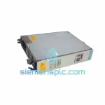 Siemens 6SE7021-0EA51-Z C33+F01+G91 AC Drive image 5
