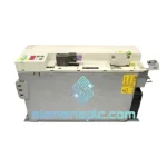 Siemens 6SE7022-6TP50-Z AC Drive – SIMOVERT MASTERDRIVES MC image 3