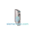 Siemens 6SE7031-5EF60-Z G41-G93-K80 Variable Frequency Drive image 2