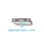 Siemens 6SE7031-5EF60-Z G41-G93-K80 Variable Frequency Drive image 3