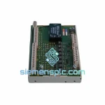 Siemens 6SE7090-0XX84-0FJ0 Motion Control Option Board – SIMOVERT MASTERDRIVES MC image 2