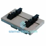Siemens 6SE7090-0XX84-0FJ0 Motion Control Option Board – SIMOVERT MASTERDRIVES MC image 3