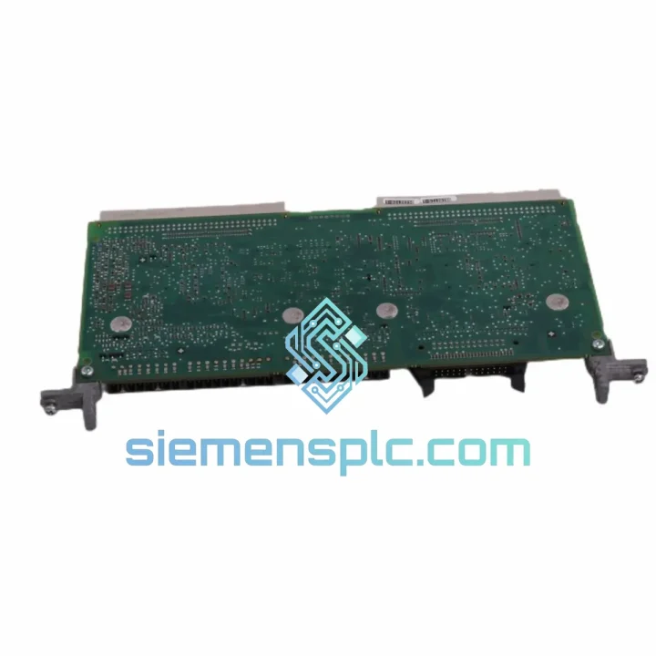 Siemens 6SE7090-0XX84-0KA0 Terminal Expansion Module