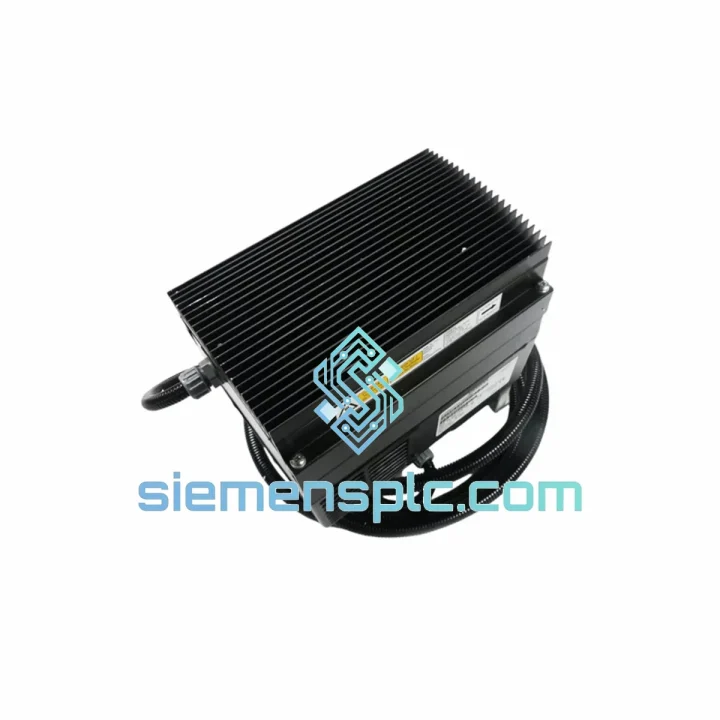 Siemens 6SE9615-8DD50ZC89M41 AC Drive Module