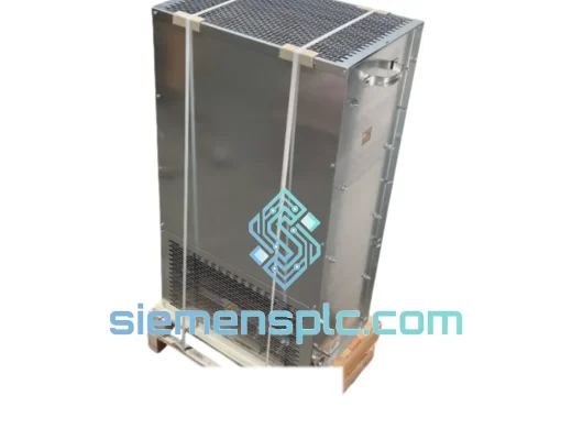 Siemens 6SL3000-1BE32-5AA0 AC Line Reactor