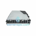 Siemens 6SL3040-0MA00-0AA1 Drive Control Unit – SINAMICS S120 image 2