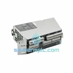 Siemens 6SL3055-0AA00-3AA1 Terminal Module image 1