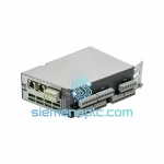 Siemens 6SL3055-0AA00-3AA1 Terminal Module image 2