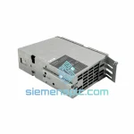 Siemens 6SL3055-0AA00-3AA1 Terminal Module image 3