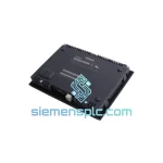 Siemens 6SL3055-0AA00-4CA4 BOP20 Operator Panel image 3