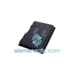 Siemens 6SL3055-0AA00-4CA4 BOP20 Operator Panel image 5