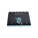 Siemens 6SL3055-0AA00-4CA4 BOP20 Operator Panel image 6
