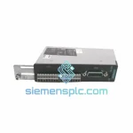 Siemens 6SL3055-0AA00-5CA2 Sensor Module image 3
