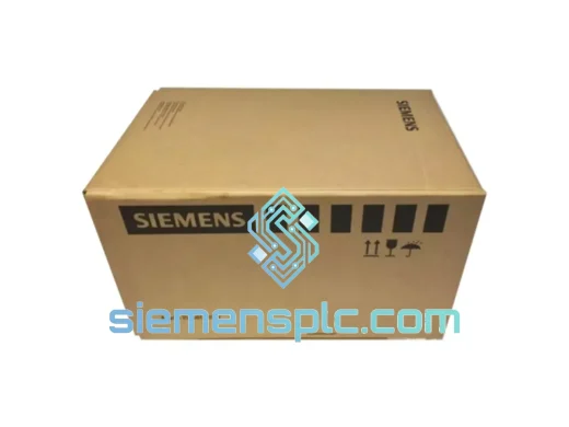 Siemens 6SL3055-0AA00-5MA0 Drive Accessory