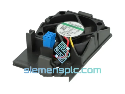 Siemens 6SL3064-1AC00-0AA0 Drive Interface Module – SINAMICS