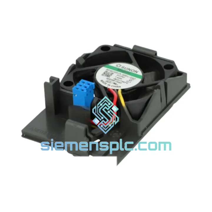 Siemens 6SL3064-1AC00-0AA0 Drive Interface Module – SINAMICS