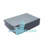 Siemens 6SL3100-0BE31-2AB0 Active Interface Module image 1