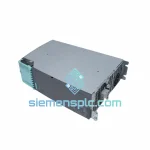 Siemens 6SL3100-0BE31-2AB0 Active Interface Module image 2