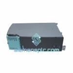 Siemens 6SL3100-0BE31-2AB0 Active Interface Module image 3