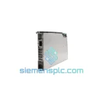 Siemens 6SL3120-1TE13-0AA4 Single Motor Module image 3