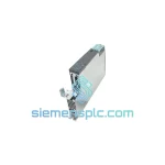 Siemens 6SL3120-1TE15-0AD0 Single Motor Module image 2