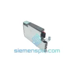 Siemens 6SL3120-1TE15-0AD0 Single Motor Module image 3