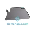 Siemens 6SL3120-1TE21-0AD0 Single Motor Module – SINAMICS S120 image 2