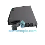 Siemens 6SL3120-1TE21-0AD0 Single Motor Module – SINAMICS S120 image 3