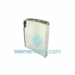 Siemens 6SL3120-1TE21-8AA3 Single Motor Module image 2