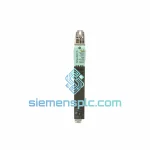 Siemens 6SL3120-1TE21-8AA3 Single Motor Module image 3