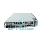 Siemens 6SL3120-1TE21-8AA4 Single Motor Module image 2