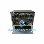 Siemens 6SL3120-1TE31-3AA3 Motor Module – SINAMICS S120 image 2