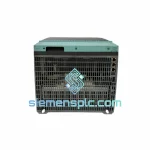 Siemens 6SL3120-1TE31-3AA3 Motor Module – SINAMICS S120 image 3