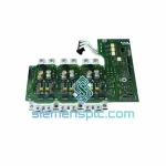 Siemens 6SL3120-1TE32-0AA4 Single Motor Module image 3