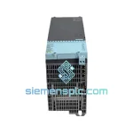 Siemens 6SL3130-7TE23-6AA3 Active Line Module image 1