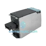 Siemens 6SL3130-7TE23-6AA3 Active Line Module image 2