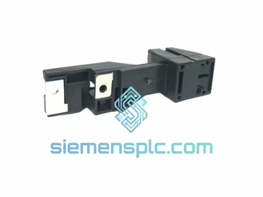 Siemens 6SL3162-2BD00-0AA0 Rectifier Adapter – SINAMICS S120