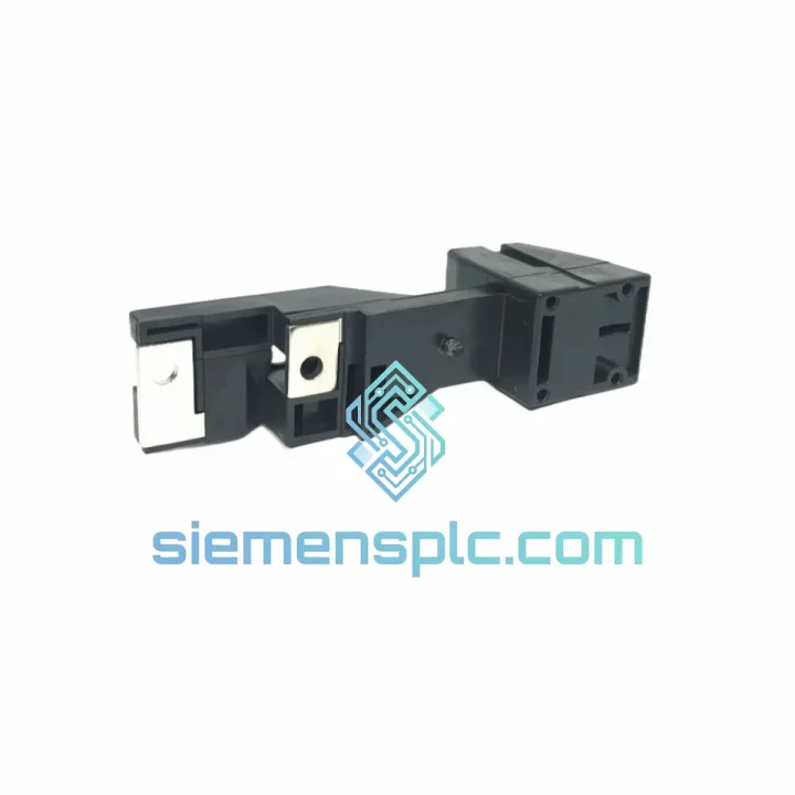 Siemens 6SL3162-2BD00-0AA0 Rectifier Adapter – SINAMICS S120