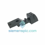 Siemens 6SL3162-2BD00-0AA0 Rectifier Adapter – SINAMICS S120 image 2