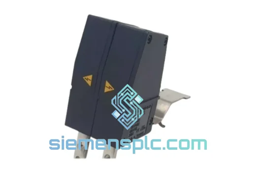 SIEMENS 6SL3162-2BM01-0AA0 Drive Module