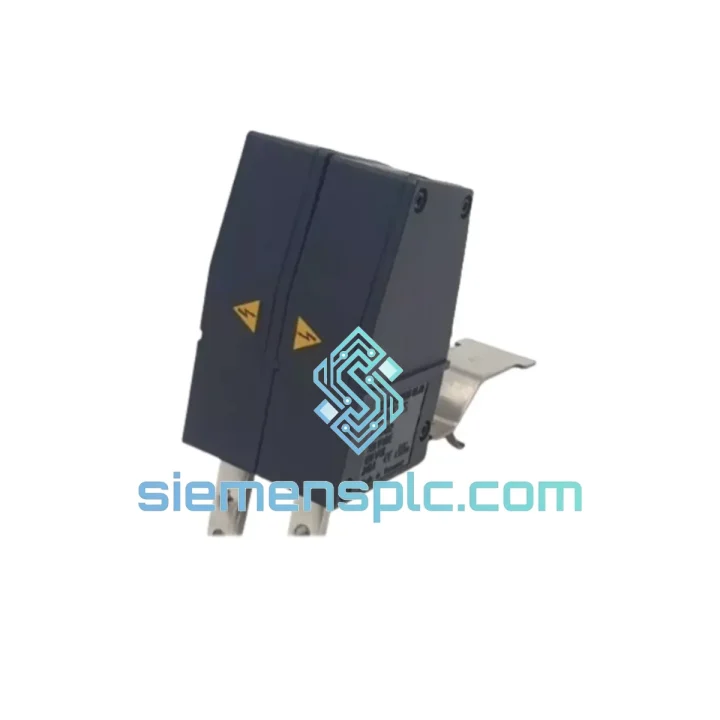 SIEMENS 6SL3162-2BM01-0AA0 Drive Module
