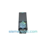 Siemens 6SL3210-1KE11-8UF2 Single Motor Module – SINAMICS S120 image 1