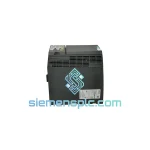 Siemens 6SL3210-1KE11-8UF2 Single Motor Module – SINAMICS S120 image 3