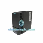 Siemens 6SL3210-1KE15-8UF2 AC Drive Module image 2