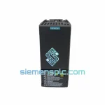 Siemens 6SL3210-1KE15-8UF2 AC Drive Module image 3