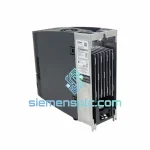 Siemens 6SL3210-1KE18-8UP1 AC Drive Power Module image 2